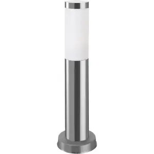 Forlight Koral IP55 Wasserdichte Gartenleuchte für den Außenbereich. L...