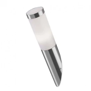 LEDS C4 Koral Außenleuchte - 15 W, IP65, Grau