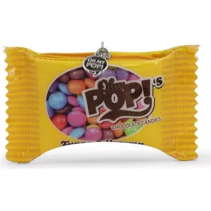 Karactermania - Oh My Pop! - Chococandy - Coin Purse 13X8,5X1,5 günstig
