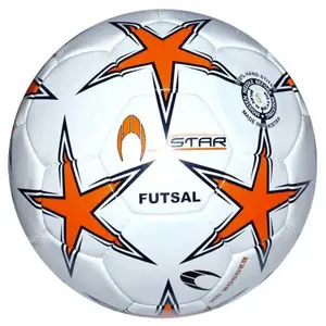 Ho Soccer Star Futsalball 3 günstig