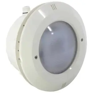Astralpool 66828 Par56 White Projector For Concrete Pool Projektor-kit... günstig