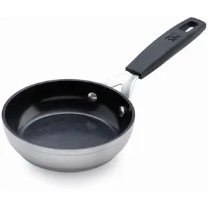 Masterpro Bergner Xmart 16 Cm Bratpfanne