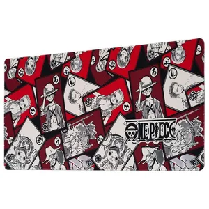 Spielteppich Erik One Piece 80x35 cm günstig