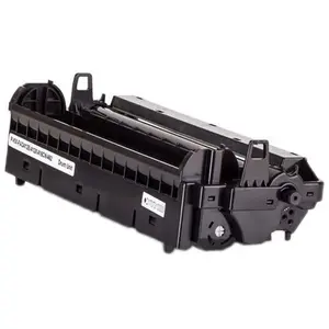 Generico Panasonic Kx-fad412x Kompatible Druckertrommel