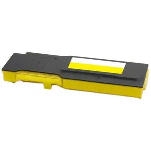 Generico Dell C2660dn/c2665dnf/c3760/c3765dnf Kompatible Druckertromme...