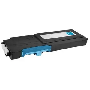 Generico Dell C2660dn/c2665dnf/c3760/c3765dnf Kompatible Druckertromme...