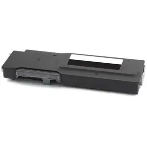 Generico Dell C2660dn/c2665dnf/c3760/c3765dnf Kompatible Druckertromme...