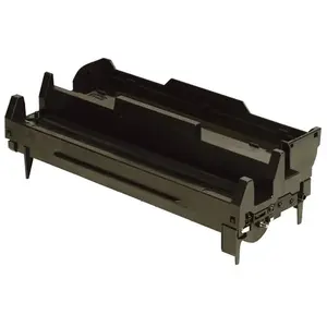 Generico Oki B4400/b4600/es4140/es4160/es4180 Kompatible Druckertromme...