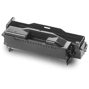 Generico Oki B411d/b431dn/mb461/b401/mb441/b412/b512 Kompatible Drucke...