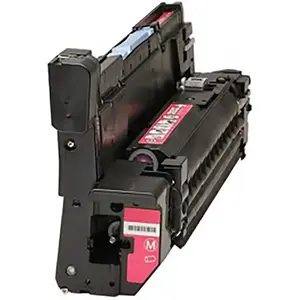 Generico Hp Cb387a Kompatible Druckertrommel