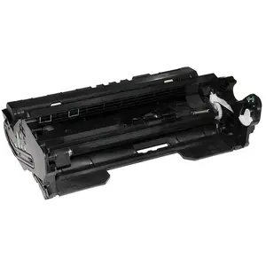 Generico Ricoh Aficio Sp400dn/sp450dn Kompatible Druckertrommel
