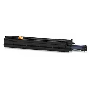 Xerox Workcentre 7425/7428/7435 Kompatible Druckertrommel