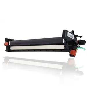 Generico Kyocera Tk1115/tk1125/dk1110 Kompatible Druckertrommel