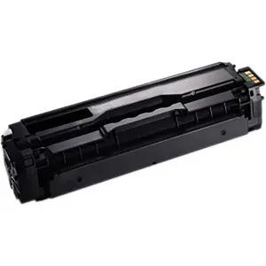 Generico Samsung Clt-m503l Toner günstig