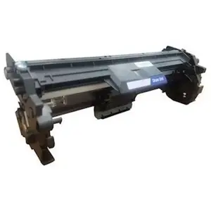 Generico Hp Cf234a Kompatible Druckertrommel