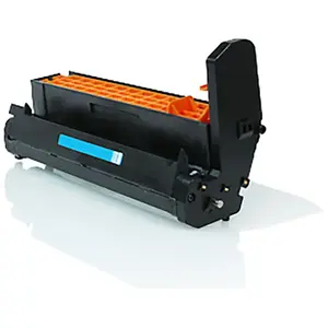 Generico Oki C710/c711/es7411/es3032 Kompatible Druckertrommel