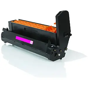 Generico Oki C710/c711/es7411/es3032 Kompatible Druckertrommel