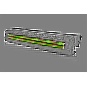 Generico Oki C8600/c8800/c810/c830/c801/c821/mc860/es8430/es8460mfp/mc...