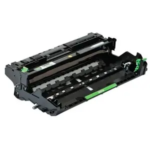 Generico Samsung Mlt-r707 Kompatible Druckertrommel