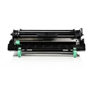 tintasycartuchos.com Generico Epson Aculaser M2000/m2300/m2400/mx20 Ko...