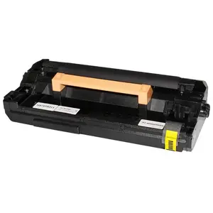 tintasycartuchos.com Xerox Phaser 4600/4620/4622 Kompatible Druckertrommel