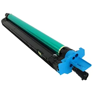 Generico Konica Minolta Dr316 Kompatible Druckertrommel