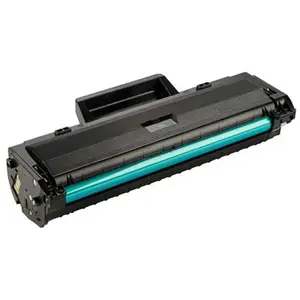 Generico Hp W1420a Xl Kompatibler Toner Schwarz Schwarz One Size günstig