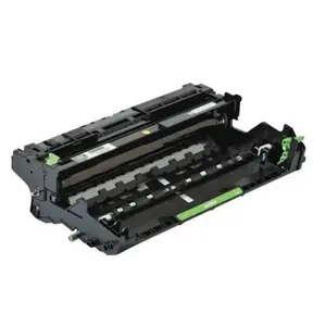 Xerox Phaser 3610/workcentre 3615/3655 Kompatible Druckertrommel