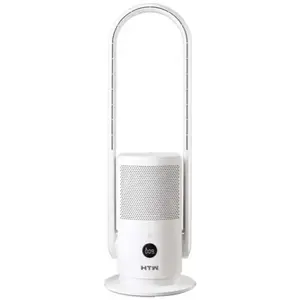 Htw Htw-vt-35ar Standventilator