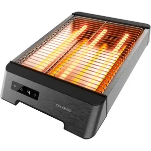 Toaster Cecotec NiceSlice Touch 1000 W günstig