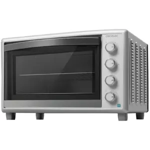 Backofen Cecotec Bake&Toast 6090 Gyro TU günstig