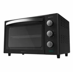 Cecotec Bake And Toast 2600 Tischbackofen günstig