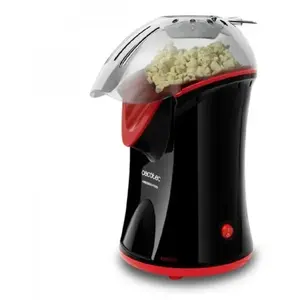 Cecotec Popcornmaschine Spaß & Geschmack P´corn günstig