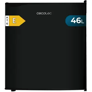 Kühlschrank Cecotec GrandCooler 20000 L SilentCompress 46 L günstig