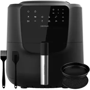 Fritteuse Cecotec Cecofry Rain Pack 1550 W