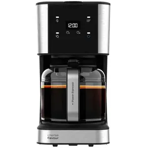 Cecotec Coffee 66 Drop & Touch Filterkaffeemaschine