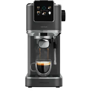 Kaffeemaschine Cecotec ColdBrew TU