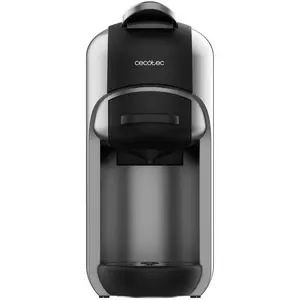 Kaffeemaschine Cecotec FreeStyle Compact TU