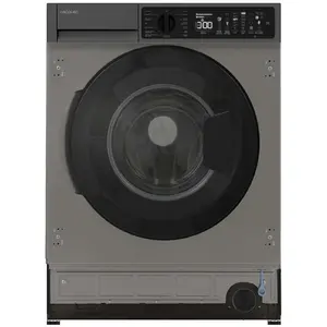 Cecotec Bolero Dresscode 850 Bi Inverter Frontlader Waschmaschine günstig