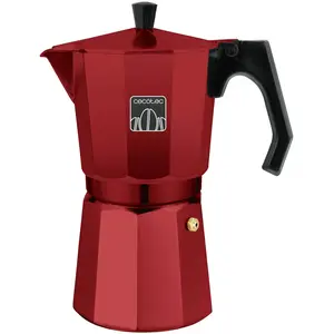 Kaffeemaschine Cecotec 900 TU