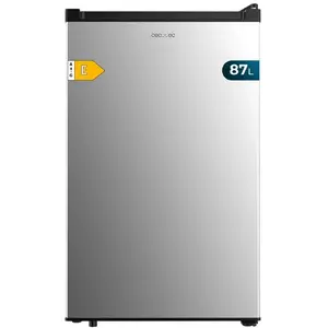 Cecotec Bolero Coolmarket Tf 87 Vertikaler Gefrierschrank