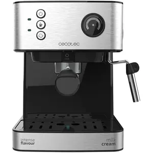 Kaffeemaschine Cecotec Power Espresso 20 Professionale TU