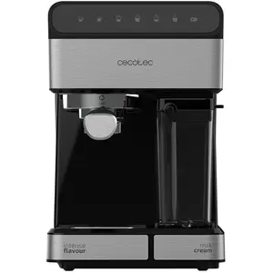 Kaffeemaschine Cecotec Power Instant-ccino 20 Touch Serie TU
