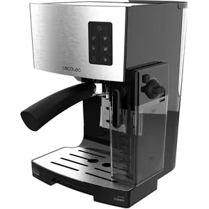 Cecotec Power Instant Ccino 20 Espressomaschine