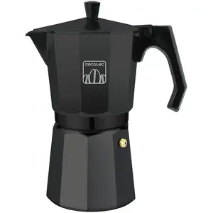 Kaffeemaschine Cecotec 1200 TU