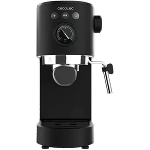 Cecotec Cafelizzia Fast Pro Espressomaschine