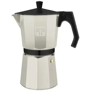 Kaffeemaschine Cecotec Cumbia Moklassic 900 550 ml