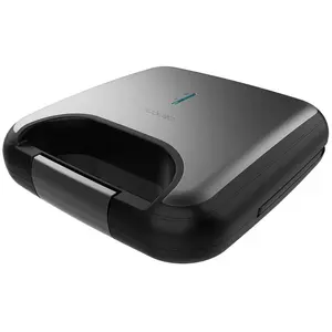 Cecotec Rock’ntoast Combo Sandwichmaker