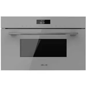 Cecotec Bolero Hexa Mws704500 Multifunktionsofen 50l