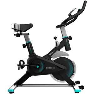 Cecotec Drumfit 6000 Compact Indoor-fahrrad One Size günstig